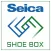 Seica Shoebox