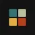 Project Avicenna: Color Match