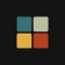 Project Avicenna: Color Match