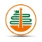 Seif Pharmacy Online App