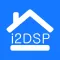 i2DSP