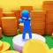 Coin Shooter ASMR