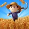 Harvest Isle