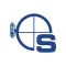 Seiler - Field2GIS