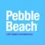 PLI Pebble Beach 2022
