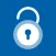 Password Manager - KeyStore