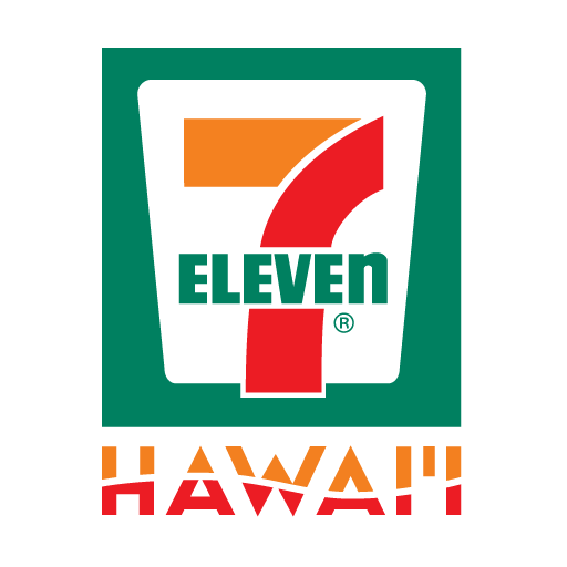 7-Eleven Hawaii