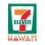 7-Eleven Hawaii