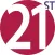 21st CCLC Events