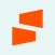 Seismic Software