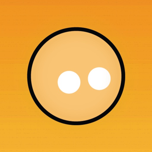 Cimarrón: Juegos Divertidos Cimarrón: Juegos Divertidos