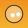 Cimarrón: Juegos Divertidos