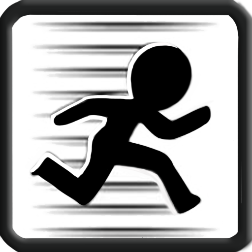 Stickman Brawl