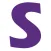 SEIU Local 503