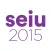 SEIU Local 2015