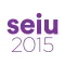 SEIU Local 2015