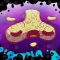 Elly The Jelly