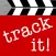 Seizure Tracker