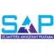 SAP CBO