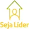Seja Líder
