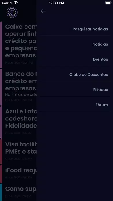 Seja Soma Screenshots