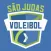 Sao Judas
