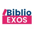 BiblioExos
