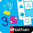LudiTab Numeration