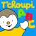Joue et apprends les Lettres avec T'choupi