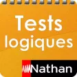 Tests logiques Nathan