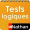 Tests logiques Nathan