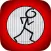 Sebbson Run
