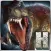 Hungry Dino Adventure