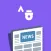 세종학당 시사어휘학습