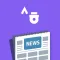 세종학당 시사어휘학습