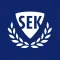 MySek