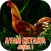 Master Suara Ayam Ketawa Juara