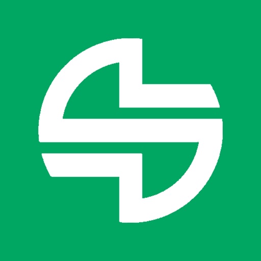 Şeker Factoring Şeker Factoring