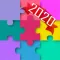 Puzle Sliding Puzzle