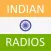 Indian Desi Radios