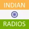 Indian Desi Radios