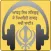 Listen Gurbani