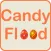CandyFlood