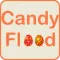 CandyFlood