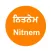 Daily Nitnem