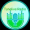 TuneLive Radio