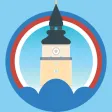 Slovakia Up