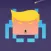 Trump Space Invaders