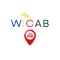 WiCab