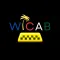 WiCab driver